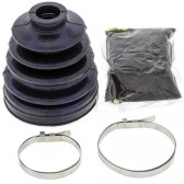 C.V.BOOT KIT 19-5022