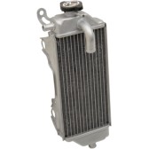 RADIATOR YAM YZ250/450F R
