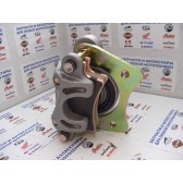 CALIPER ASSEMBLY