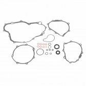 BOTTOM END GASKET KIT
