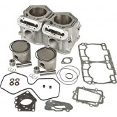 REBUILD KIT S-D 800R