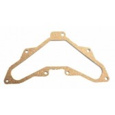 20 041 13-S GASKET, VALVE COVER