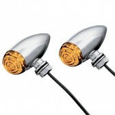 ACCENT LED MINI BULLET