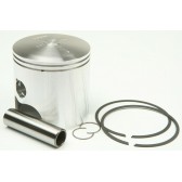 WISECO PISTON A.C. STD.
