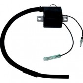COIL IGN. EXTERNAL YAMAHA