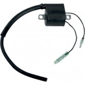 COIL IGN. EXTERNAL YAMAHA