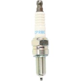 PU SPARK PLUG NGK CPR8E