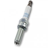SPARK PLUG NGK LMAR8D-J