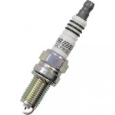 NGK SPARK PLUG DCPR8EIX / 97181