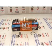 SPARK PLUG XS4162 4PK