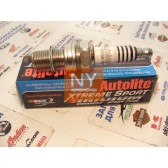 SPARK PLUG XS4164 4PK