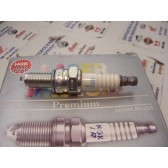 SPARK PLUG NGK MR8AI9