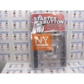 STARTER BUTTON,1.2/1.4 SP
