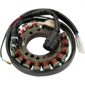 STATOR HONDA