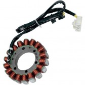 STATOR HONDA