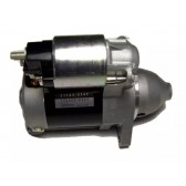 STARTER-ELECTRIC KM-020906 21163-2147