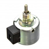 SOLENOID KM-020126 21188-7002