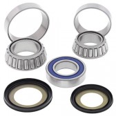 BEARING STEERING STEM VIC