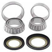 BEARING,STEERING STEM-
