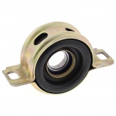 DRIVESHAFT SUPPORT BEARING