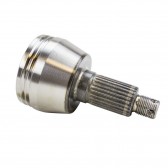 CV JOINT