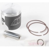 WISECO PISTON POL 1MM