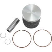 PISTON ARCTIC CAT