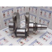 CRANKSHAFT ASSY