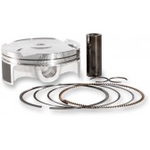 PISTON KIT 23737C