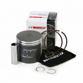 WISECO PISTON YAMAHA