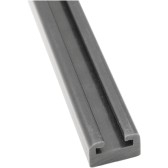 SLIDE POLARIS 69