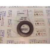 SEAL,48X84X9 FKM