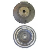 24 025 20-S FLYWHEEL AEGIS LH685/690