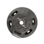 24 025 58-S FLYWHEEL ASSEMBLY (LW)