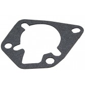 24 041 06-S GASKET, AIR CLEANER BASE