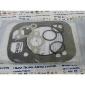 24 041 69-S GASKET HEAD