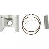 WISECO BIG BORE POL. STD.