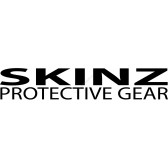 SKINZ RUN BOARDS ARROW PRO -TUBE GEN4 SUMMIT SP (BLACK)