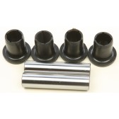 A-ARM BEARING KIT