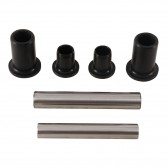 REAR KNUCKLE BUSHING KIT