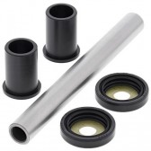 UPPER A-ARM BEARING KIT