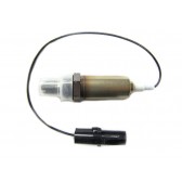 24 418 05-S SENSOR, OXYGEN