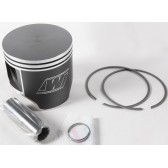 PISTON ARCTIC CAT