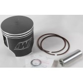 PISTON ARCTIC CAT