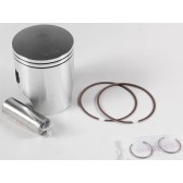 PISTON ARCTIC CAT