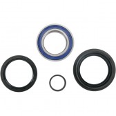 WHEEL BEARING & SEAL KIT