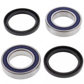 BEARING WHEEL RR KYMCO