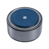 TAPERED DAC WHEEL BEARING