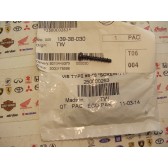 SCREW TYPE #8-18 HI-LO TORX