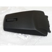 LID,STORAGE BOX-W/LATCH